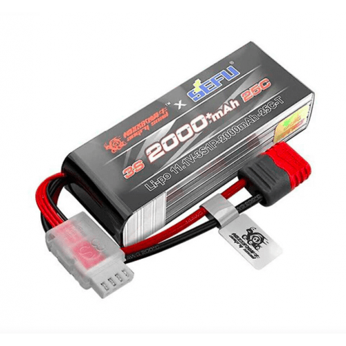 オブジェ LEGO 71714 Kai Avatar - Arcade Pod : Amazon.in: Toys & Games